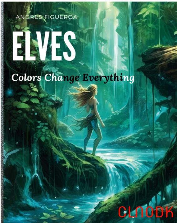 Book 2 cover